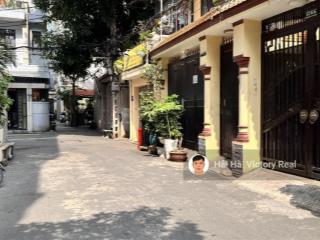 Bán nhà gần nhà ga t3  đường hoàng hoa thám, tân bình  dt 99 m2 đất, hẻm xe tải rộng 6m rất đẹp