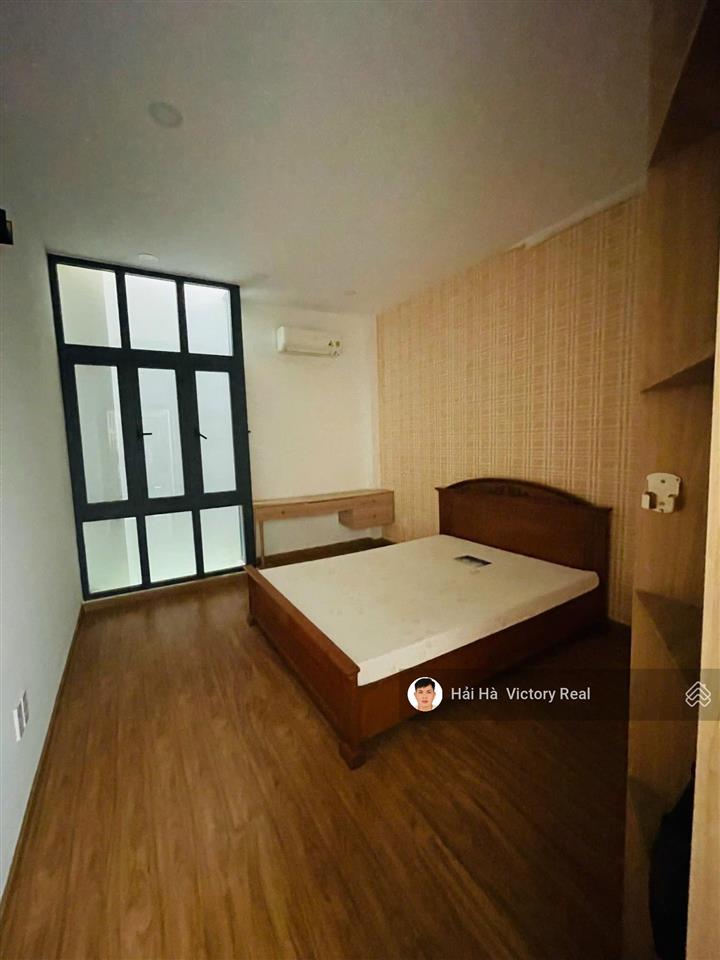 Bán nhà đẹp đường đồng xoài, thông đường bình giã  tân bình  dt 52 m2 dt sàn 172 m2  3tầng + st