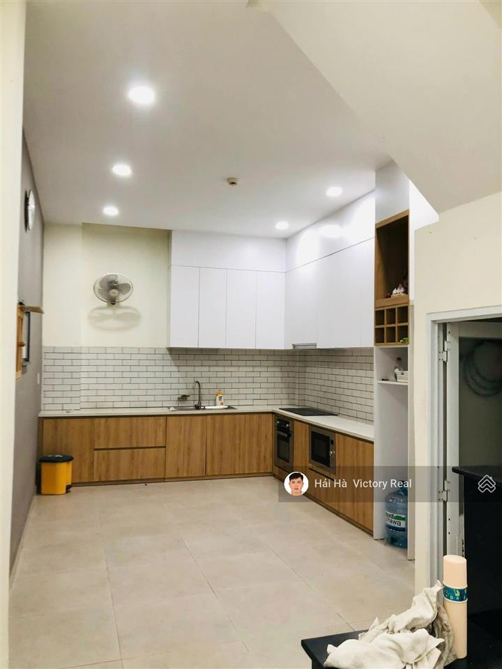 Bán nhà đẹp đường đồng xoài, thông đường bình giã  tân bình  dt 52 m2 dt sàn 172 m2  3tầng + st