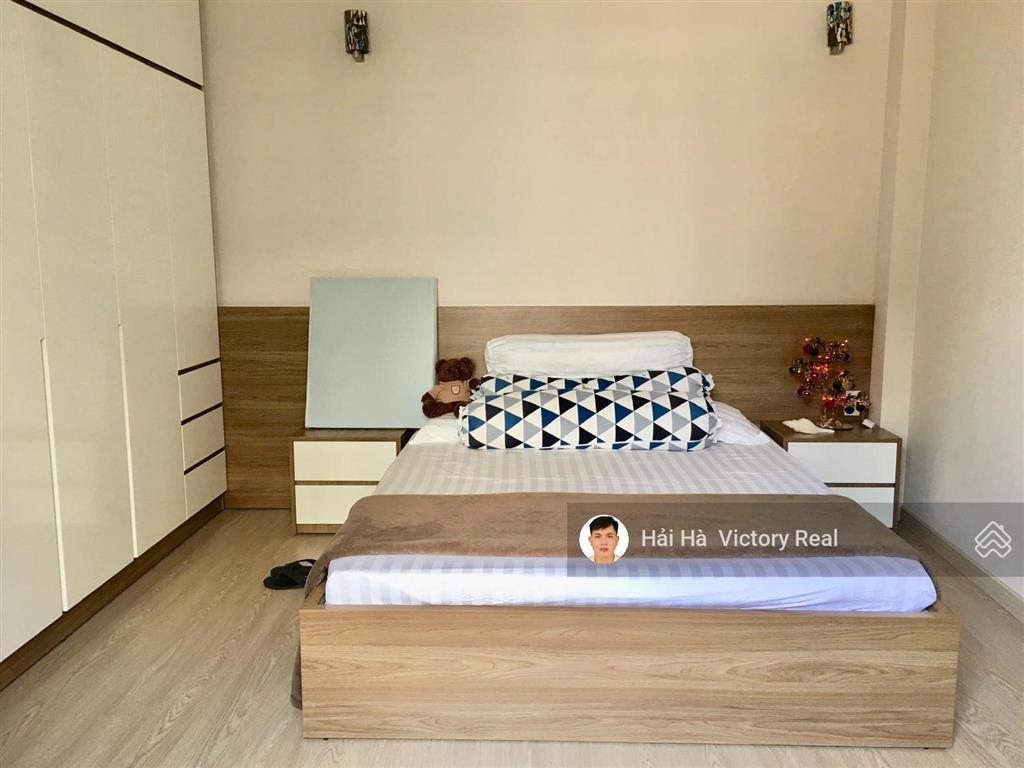 Bán nhà hxh đường bành văn trân, p7. tân bình  dt 4.7 x 23m, nhà 2 tầng kiên cố, gần đường cmt8