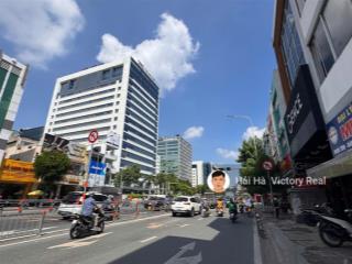 Bán nhà đường cộng hòa, gần ngô bệ, trung tâm văn phòng etown, dt 47 m2 đất, nhà 2 tầng kiên cố