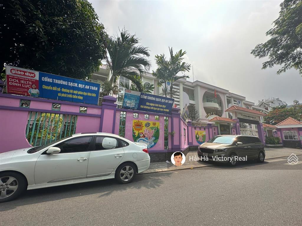 Bán nhà 74/36 núi thành, p13, tân bình liền kề etown dt 4.4 x 23.25m, nhà 2 tầng, có sẵn hđ thuê