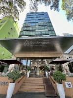 Bán nhà mặt phố bà triệu, 183 tỷ, 146m2, giá tốt, uy tín, phường cửa nam, quận hoàn kiếm
