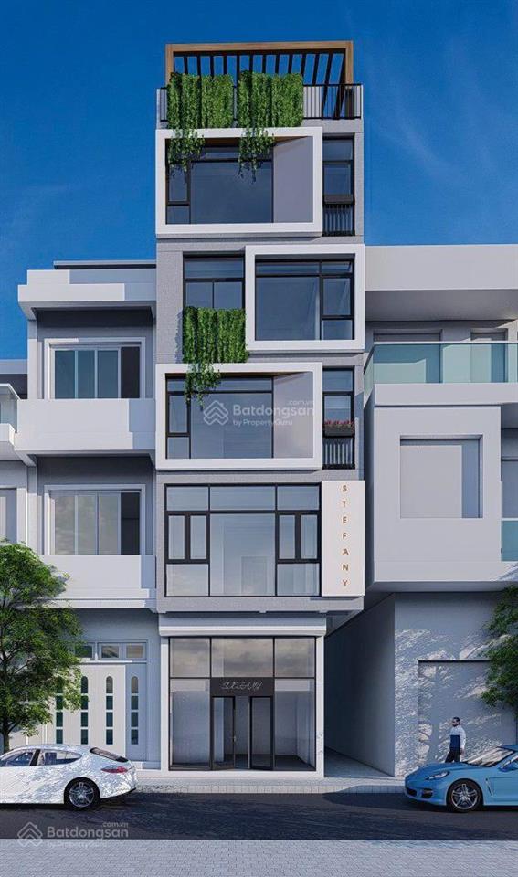 Cho thuê nhà mặt phố tại đường phan đình phùng, giá thỏa thuận, 60m2, mặt tiền 6m