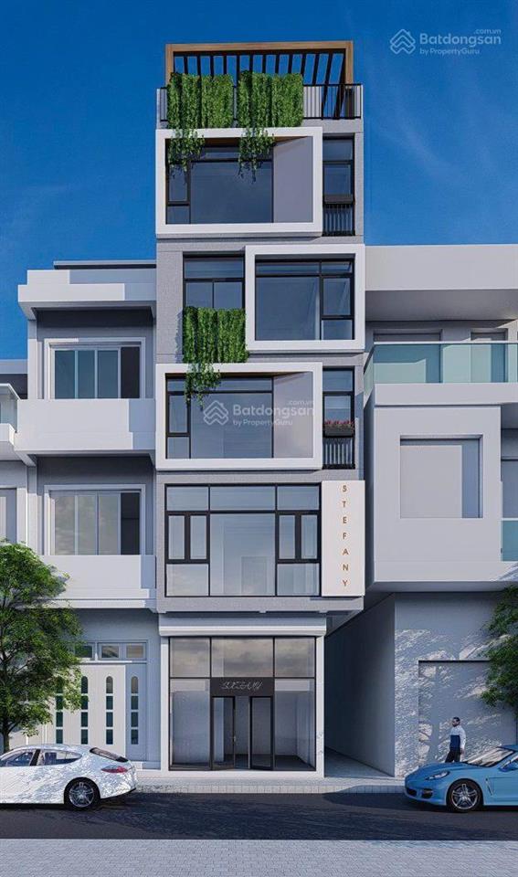 Cho thuê nhà mặt phố hàng đậu, giá thỏa thuận, 90m2, hàng hiếm tại hoàn kiếm, hà nội