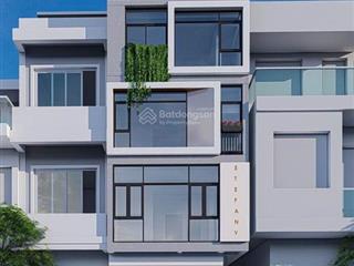 Cho thuê nhà mặt phố hàng đậu, giá thỏa thuận, 90m2, hàng hiếm tại hoàn kiếm, hà nội