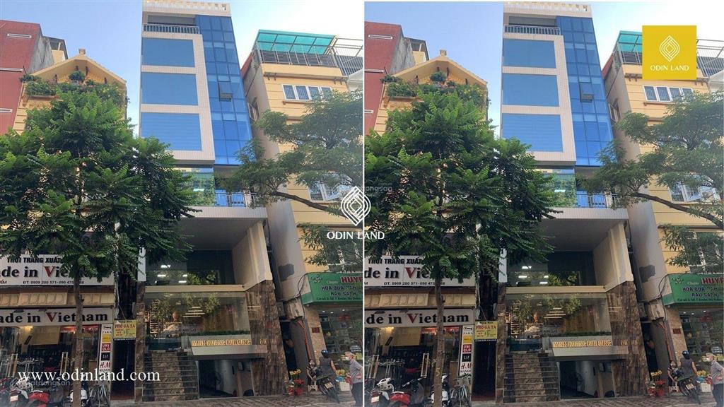 Cho thuê nhà mặt phố hàng đậu, giá thỏa thuận, 90m2, hàng hiếm tại hoàn kiếm, hà nội