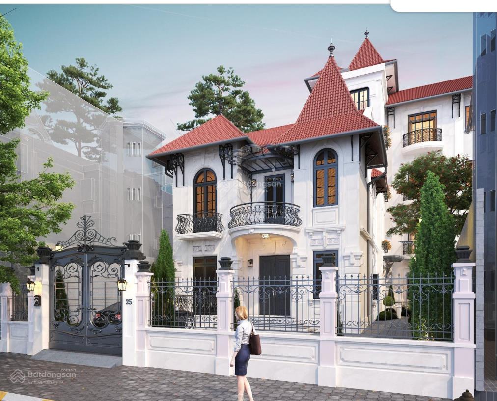Cho thuê nhà mặt phố ngô quyền, giá thỏa thuận, 290m2, mặt tiền 10m