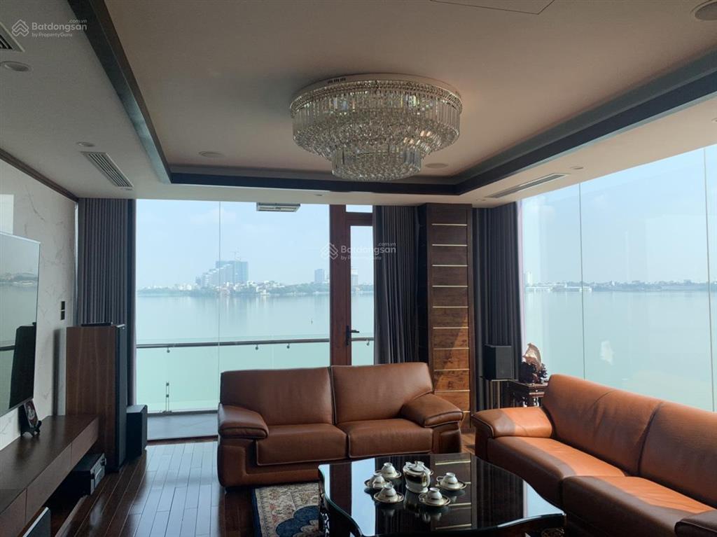 Cho thuê nhà mặt phố ngô quyền, giá thỏa thuận, 290m2, mặt tiền 10m