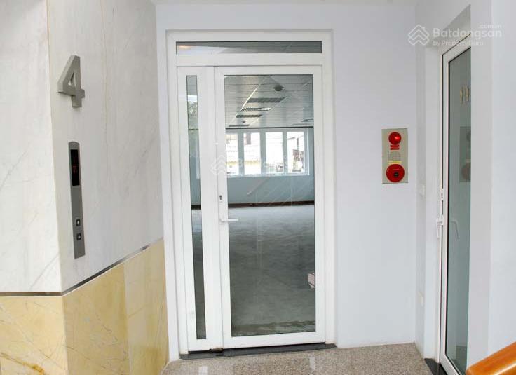 Cho thuê văn phòng phố lê thánh tông, phường cửa nam, hà nội
