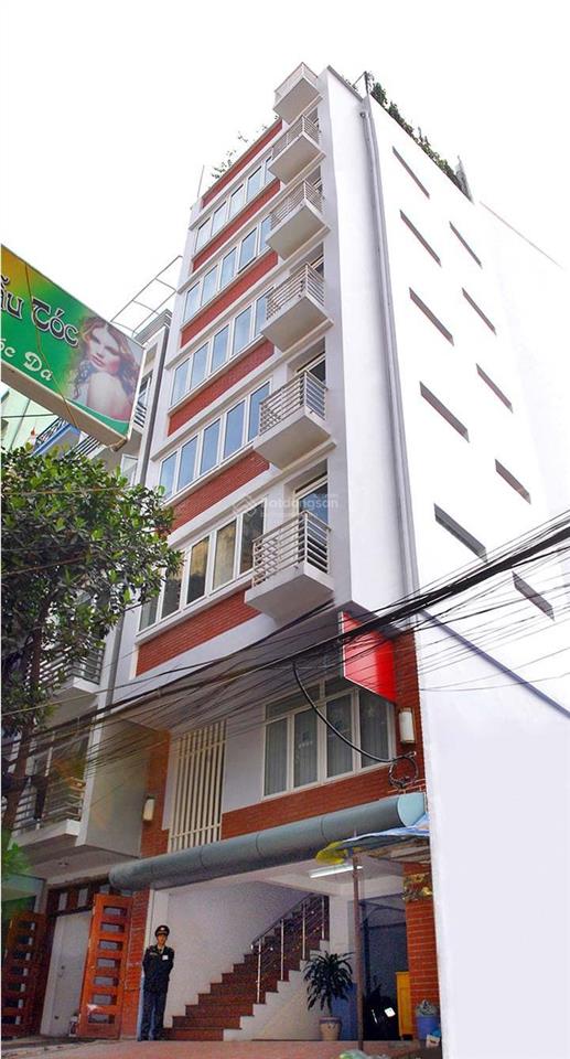 Cho thuê văn phòng phố lê thánh tông, phường cửa nam, hà nội