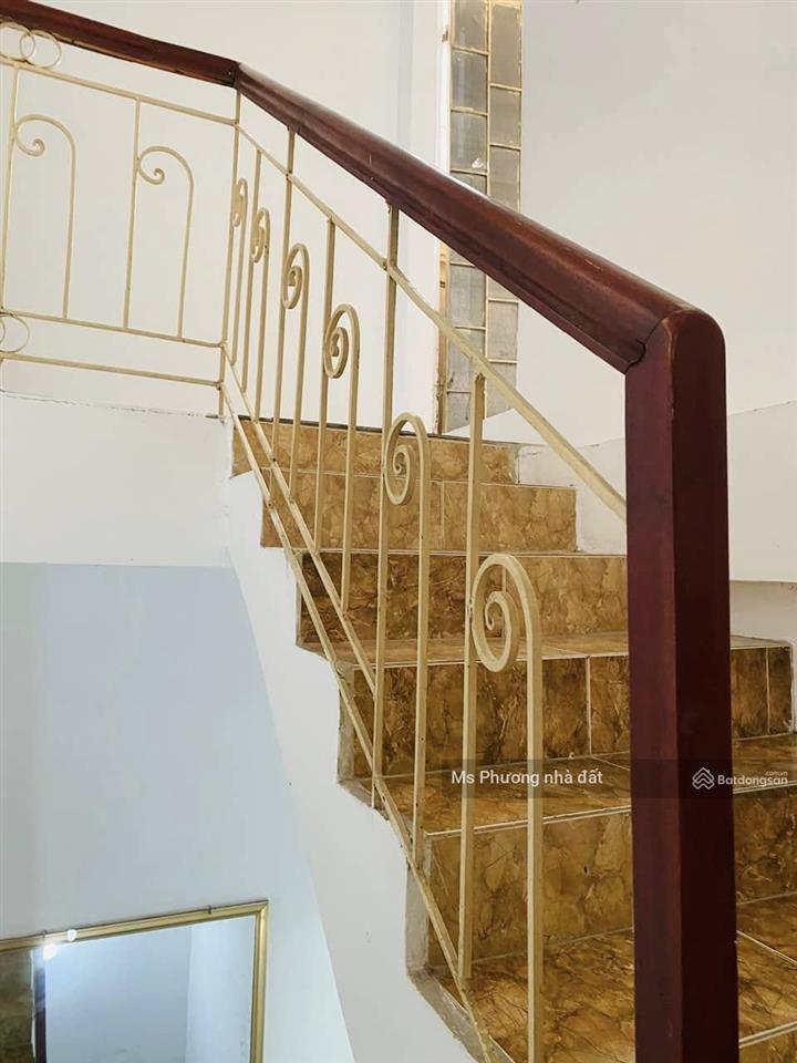 Bán nhà ngõ 40 phan đình giót  thanh xuân dt 44m2x3t, 2 mặt thoáng, giá đầu tư chỉ 7.5 tỷ