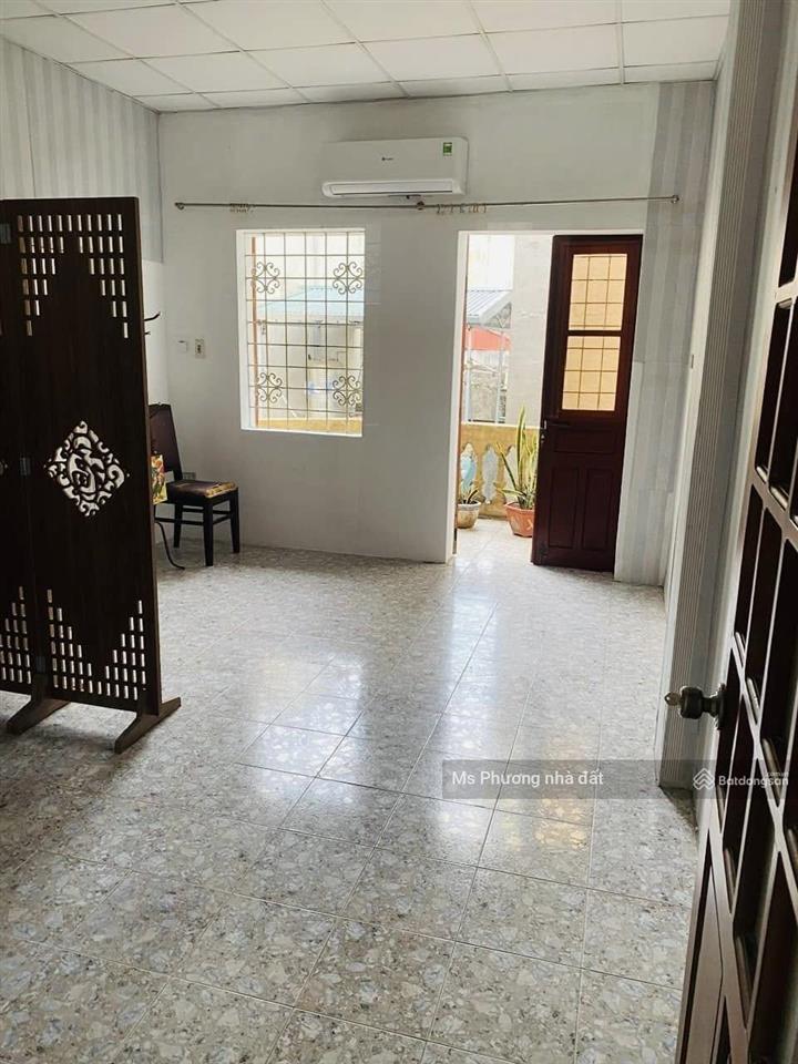 Bán nhà ngõ 40 phan đình giót  thanh xuân dt 44m2x3t, 2 mặt thoáng, giá đầu tư chỉ 7.5 tỷ