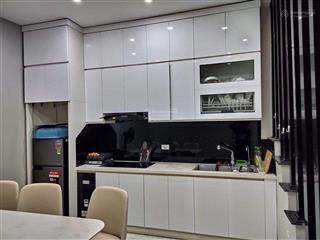 Bán nhà khương đình 44m2x5t, sđ vuông, 2 thoáng, ngõ nông, 8p cho thuê tốt, giá chỉ 7.9 tỷ