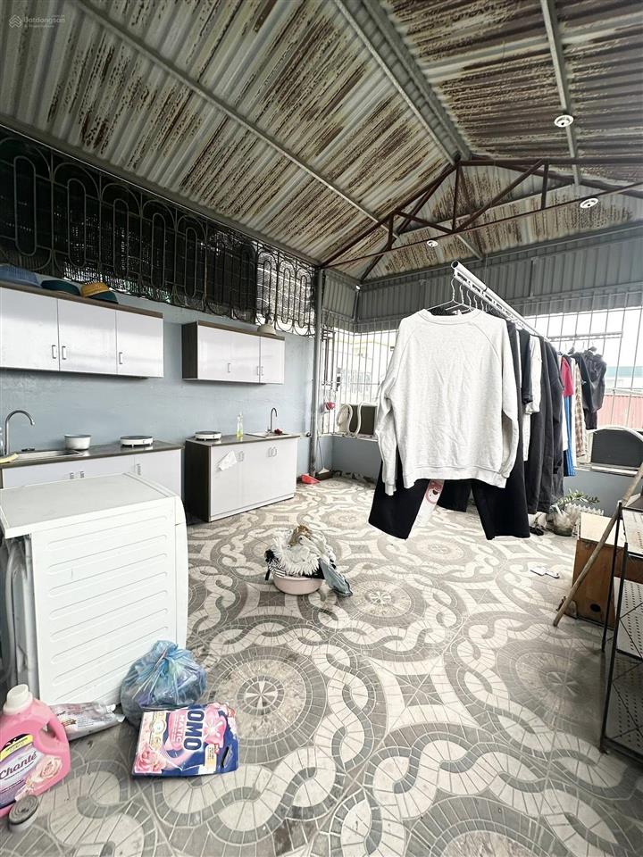 Bán nhà khương đình 44m2x5t, sđ vuông, 2 thoáng, ngõ nông, 8p cho thuê tốt, giá chỉ 7.9 tỷ