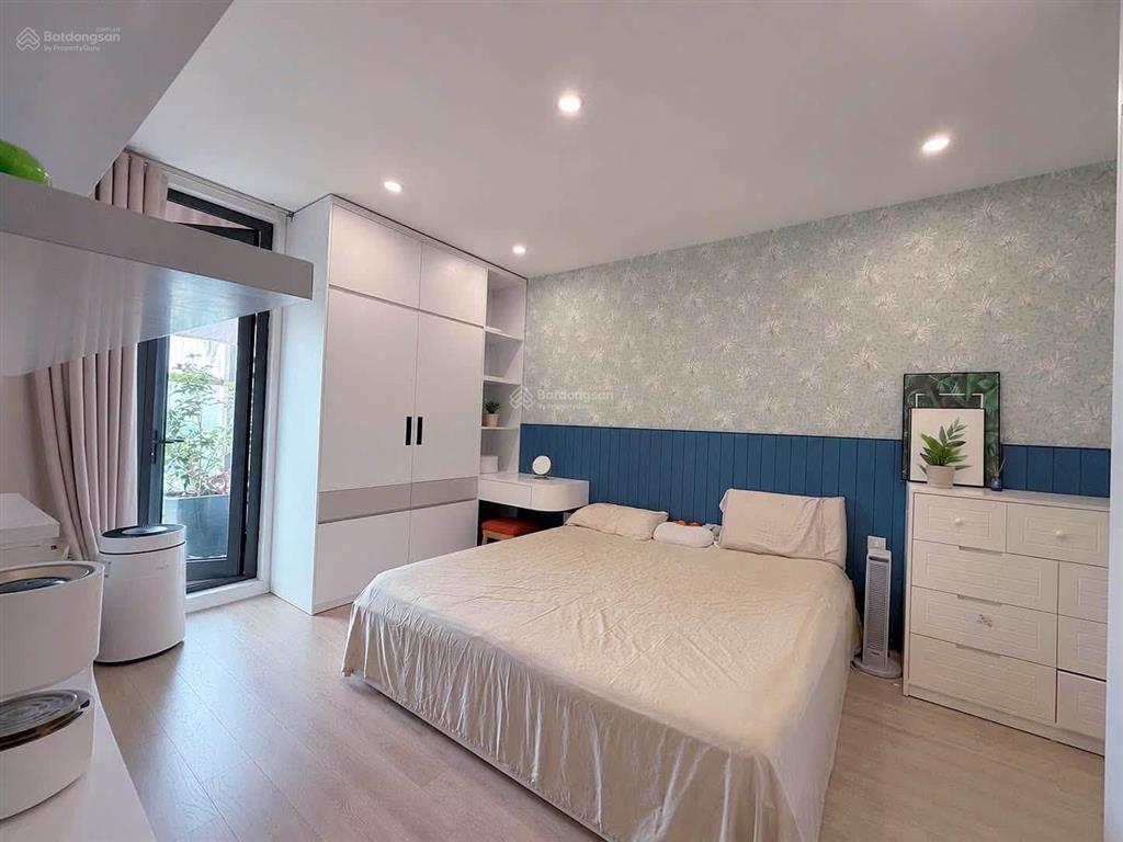 Bán căn hộ cccc hà tây millennium  quang trung hđ  sđcc, dt 91 m2, 3pn full nội thất  7.4 tỷ