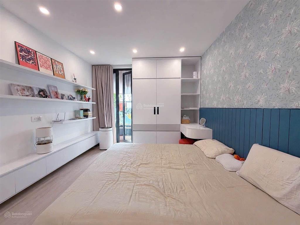 Bán căn hộ cccc hà tây millennium  quang trung hđ  sđcc, dt 91 m2, 3pn full nội thất  7.4 tỷ