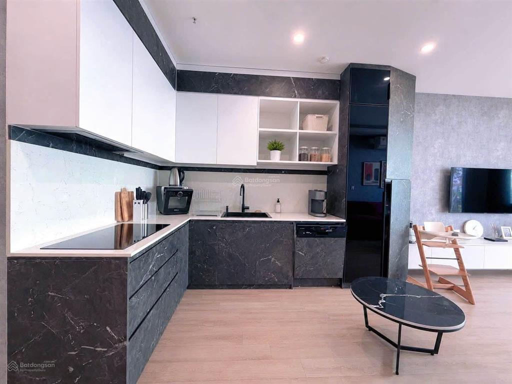 Bán căn hộ cccc hà tây millennium  quang trung hđ  sđcc, dt 91 m2, 3pn full nội thất  7.4 tỷ