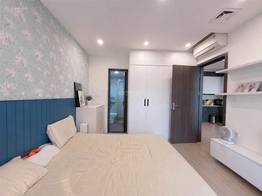 Bán căn hộ cccc hà tây millennium  quang trung hđ  sđcc, dt 91 m2, 3pn full nội thất  7.4 tỷ