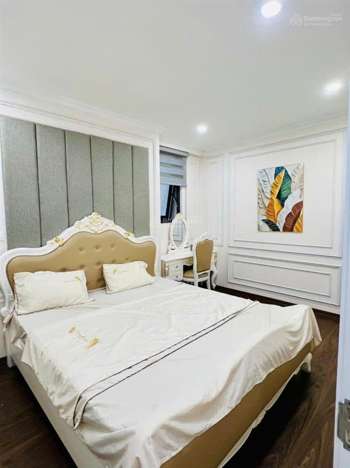 Bán cccc hà tây millennium dt 62m, 2pn, full nội thất, tầng trung view đẹp hướng mát 5.7 tỷ