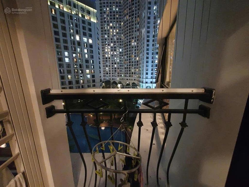 (tin chuẩn) bán cc tòa r1 royal city, dt 131m2, 2pn, view đẹp, sđcc, giá chỉ 13.5 tỷ