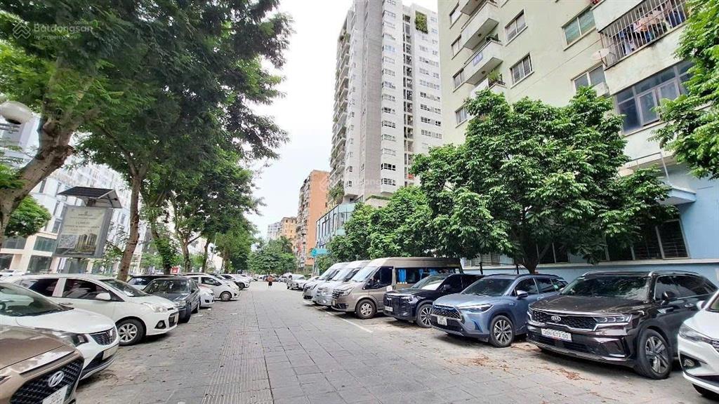 Bán chung cư n4a trung hòa nhân chính  2 pn  full nội thất  dt 50m2  vị trí trung tâm 4,85 tỷ