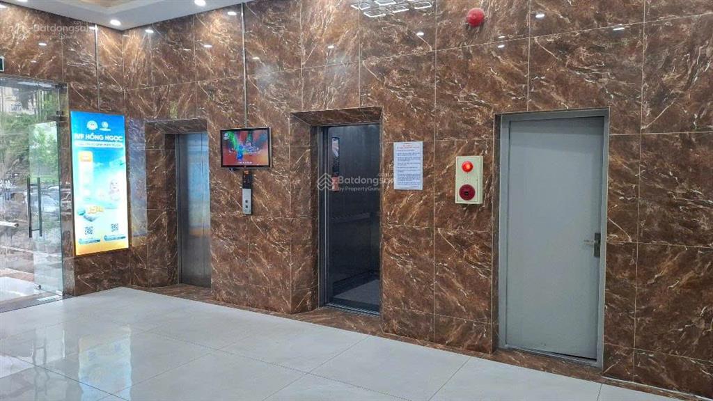 Bán chung cư n4a trung hòa nhân chính  2 pn  full nội thất  dt 50m2  vị trí trung tâm 4,85 tỷ