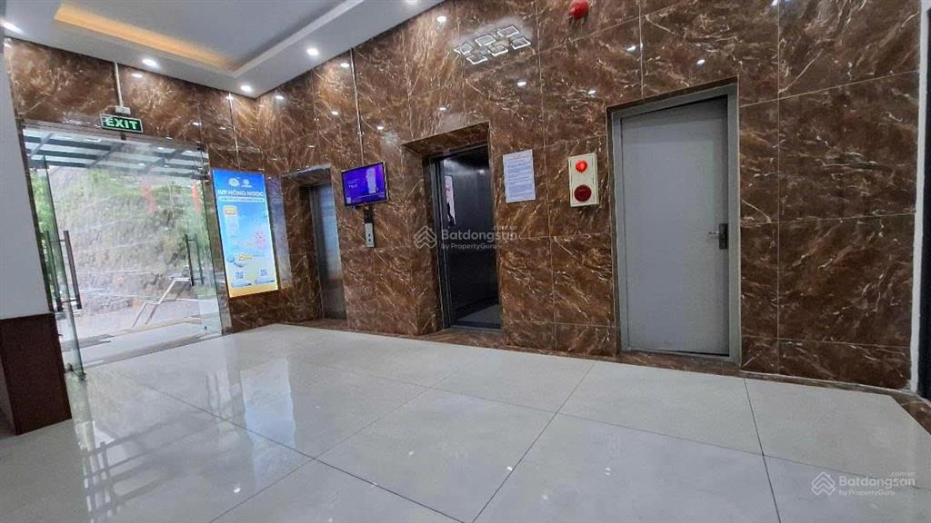 Bán chung cư n4a trung hòa nhân chính  2 pn  full nội thất  dt 50m2  vị trí trung tâm 4,85 tỷ