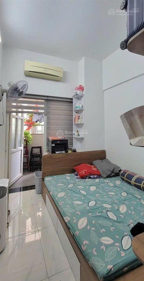 Bán chung cư n4a trung hòa nhân chính  2 pn  full nội thất  dt 50m2  vị trí trung tâm 4,85 tỷ