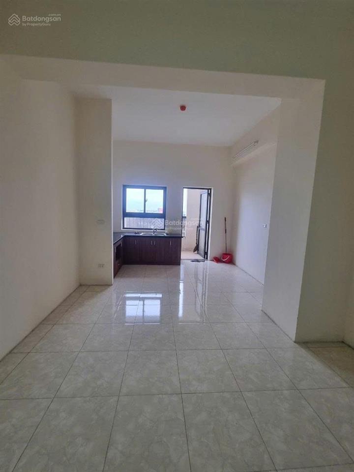 Bán chcc tòa a1, ngõ 80 hoàng đạo thành, sđcc, tầng trung, dt 64m², 2pn giá 4.28 tỷ  0867 578 ***
