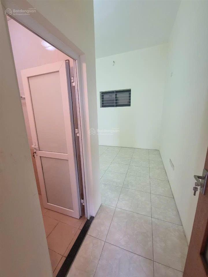 Bán chcc tòa a1, ngõ 80 hoàng đạo thành, sđcc, tầng trung, dt 64m², 2pn giá 4.28 tỷ  0867 578 ***