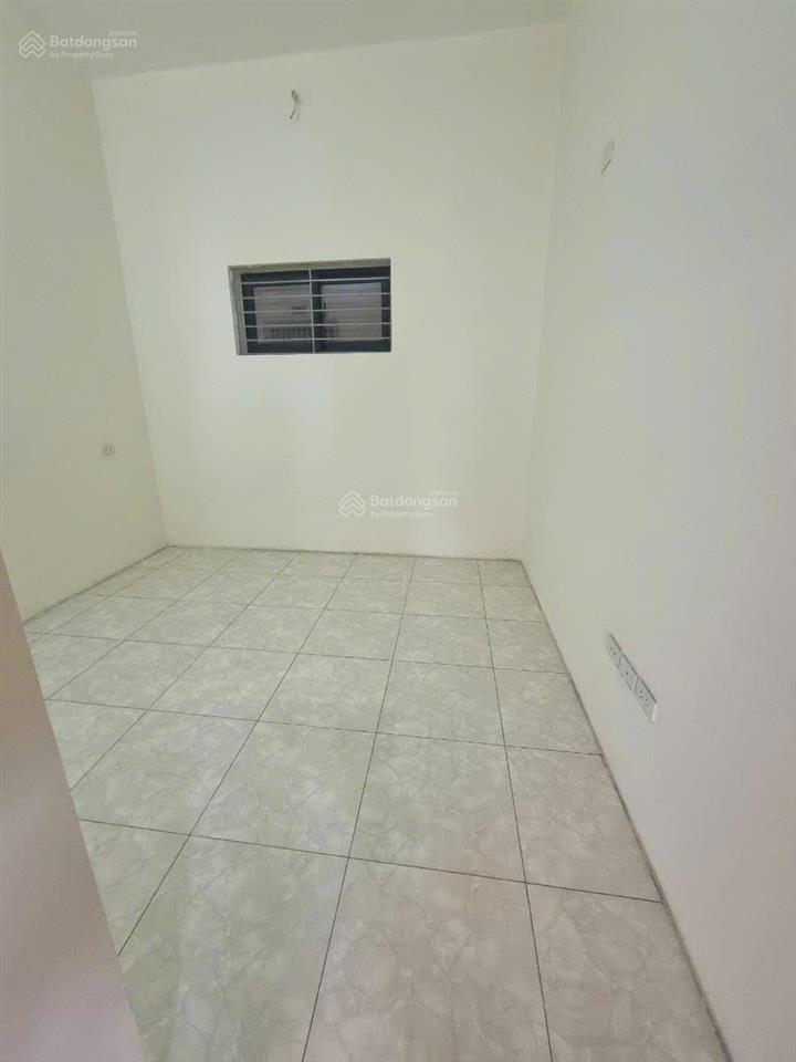 Bán chcc tòa a1, ngõ 80 hoàng đạo thành, sđcc, tầng trung, dt 64m², 2pn giá 4.28 tỷ  0867 578 ***