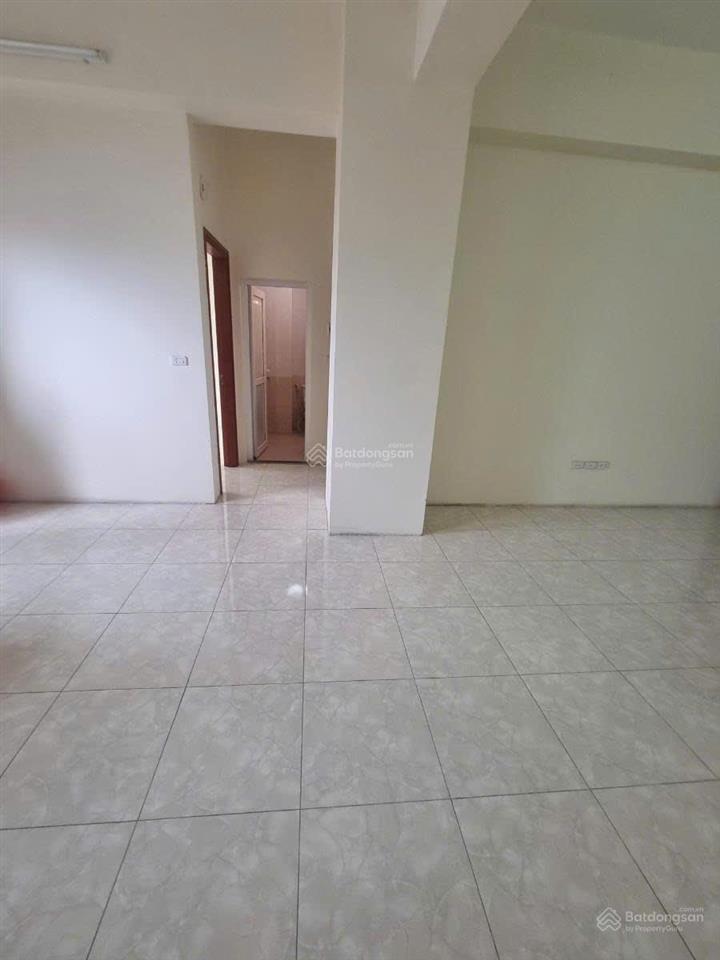 Bán chcc tòa a1, ngõ 80 hoàng đạo thành, sđcc, tầng trung, dt 64m², 2pn giá 4.28 tỷ  0867 578 ***
