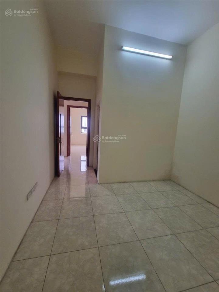 Bán chcc tòa a1, ngõ 80 hoàng đạo thành, sđcc, tầng trung, dt 64m², 2pn giá 4.28 tỷ  0867 578 ***