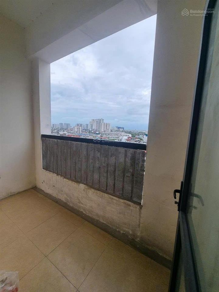Bán chcc tòa a1, ngõ 80 hoàng đạo thành, sđcc, tầng trung, dt 64m², 2pn giá 4.28 tỷ  0867 578 ***