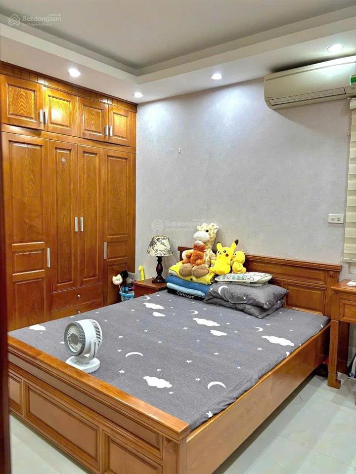 Bán chung cư 283 khương trung, gần vành đai 2.5, dt 87m2, 3pn, nội thất xịn, sđcc, giá 7,36 tỷ