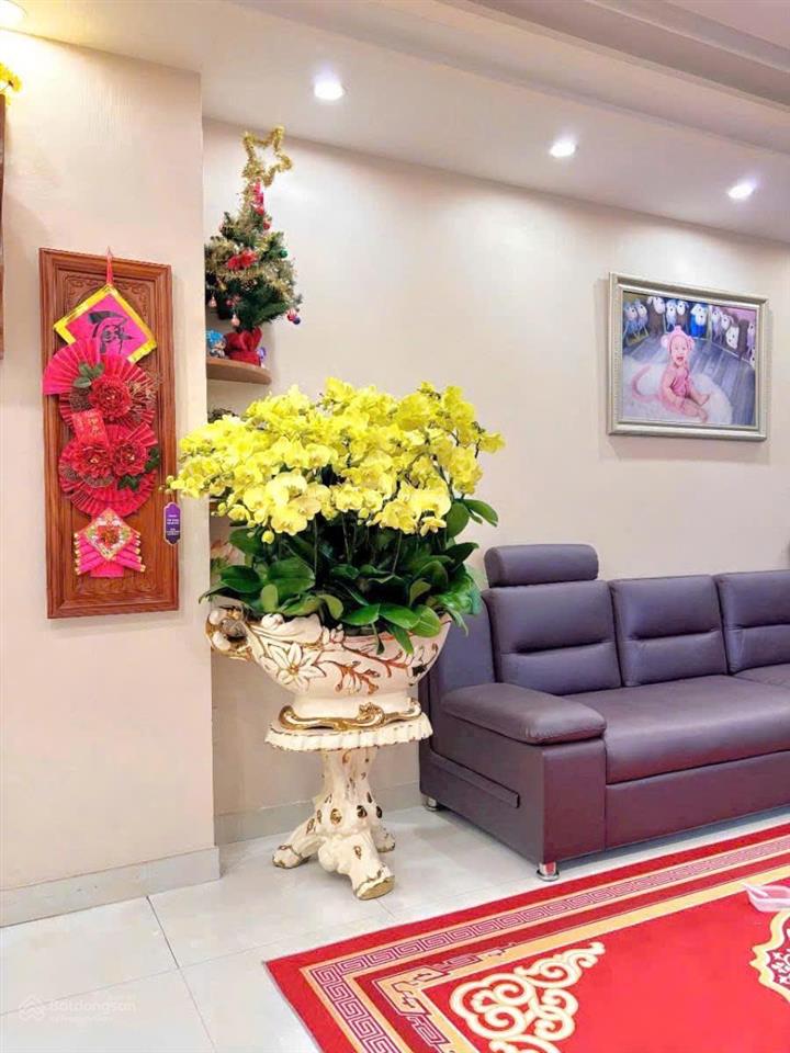 Bán chung cư 283 khương trung, gần vành đai 2.5, dt 87m2, 3pn, nội thất xịn, sđcc, giá 7,36 tỷ