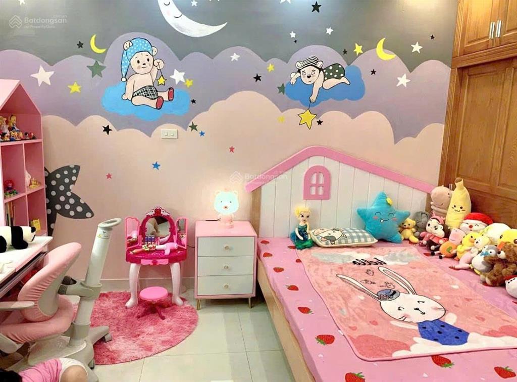 Bán chung cư 283 khương trung, gần vành đai 2.5, dt 87m2, 3pn, nội thất xịn, sđcc, giá 7,36 tỷ