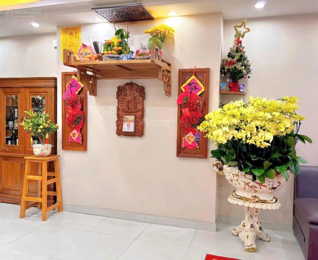 Bán chung cư 283 khương trung, gần vành đai 2.5, dt 87m2, 3pn, nội thất xịn, sđcc, giá 7,36 tỷ