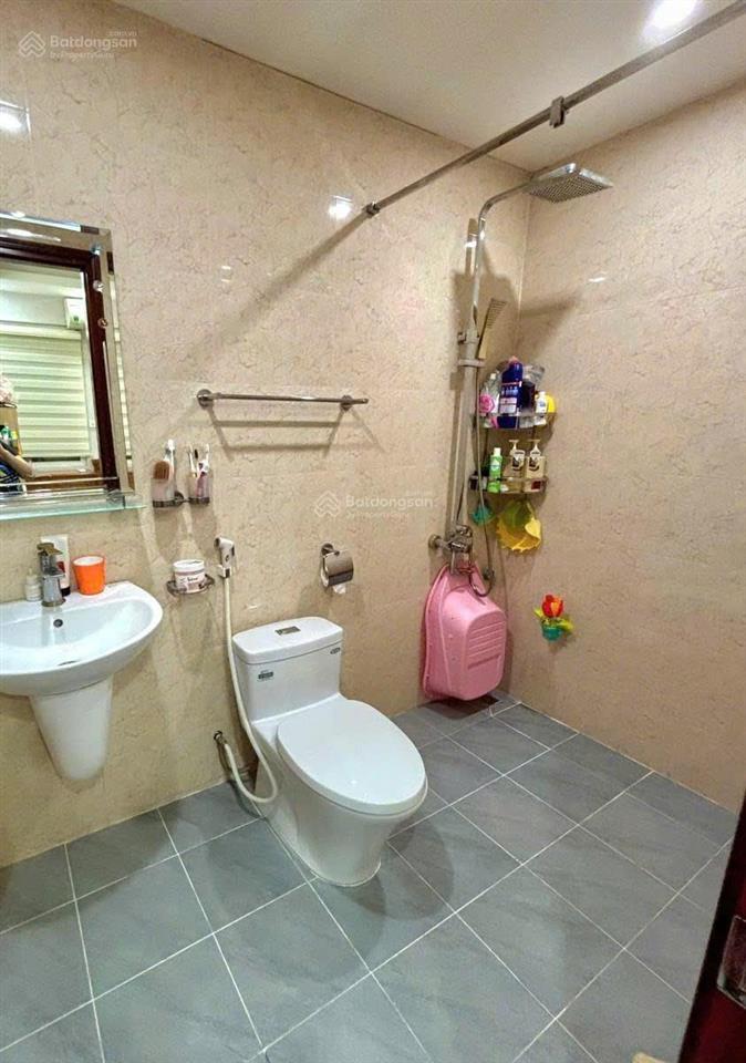 Bán chung cư 283 khương trung, gần vành đai 2.5, dt 87m2, 3pn, nội thất xịn, sđcc, giá 7,36 tỷ