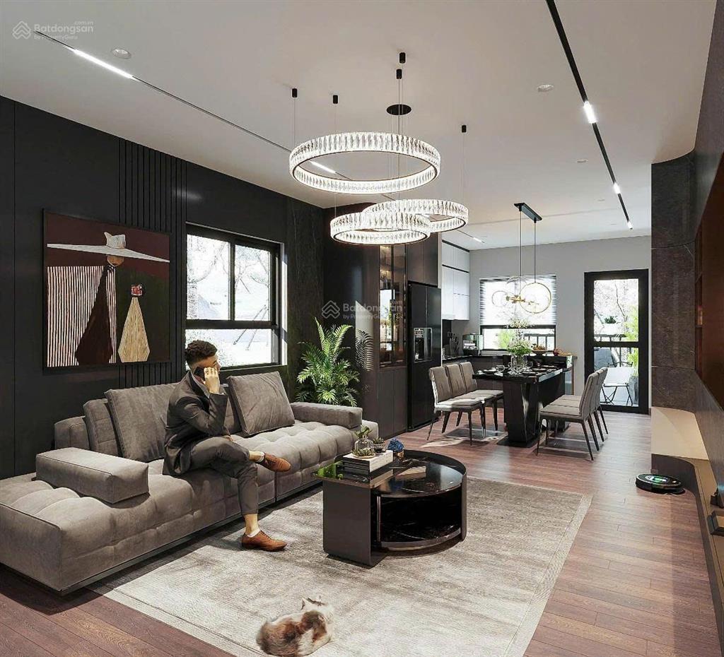 (chuẩn) bán chung cư a2 kim giang  hoàng đạo thành 66m2  2pn, nội thất đẹp, giá 5 tỷ  0867 578 ***