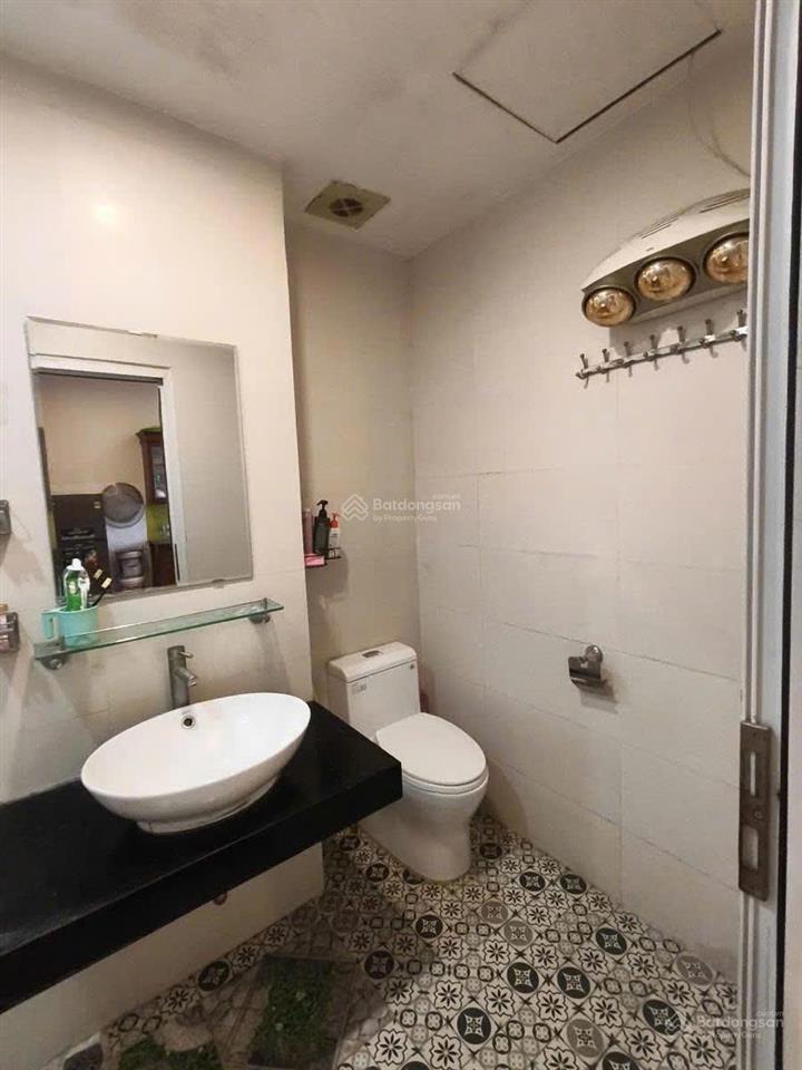 Bán chung cư ct9 kdt mới định công, dt 69m2, 2pn, 2wc, full đồ, tầng trung, sđcc giá 4.6 tỷ