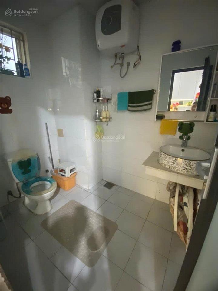 Bán chcc n2f trung hòa nhân chính  lê văn lương  dt 53m  2pn gần trường ams giá chỉ 4.3 tỷ