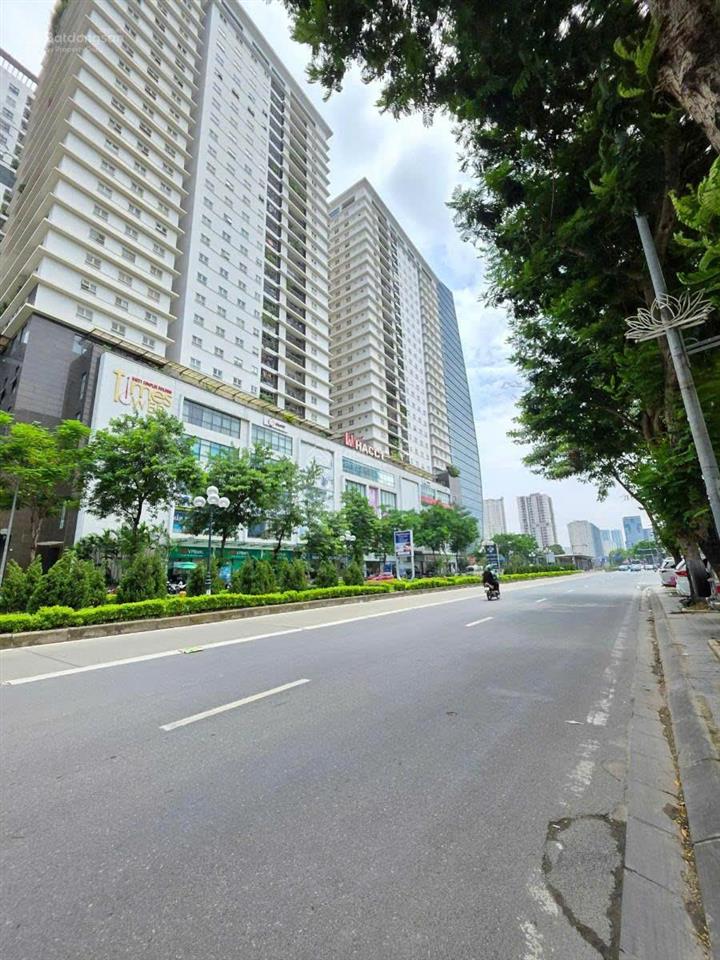 Bán chcc n3a lê văn lương, dt 54m2  2pn, khu vực lõi, gần trường ams, sđcc giá 4.3 tỷ  0867 578 ***