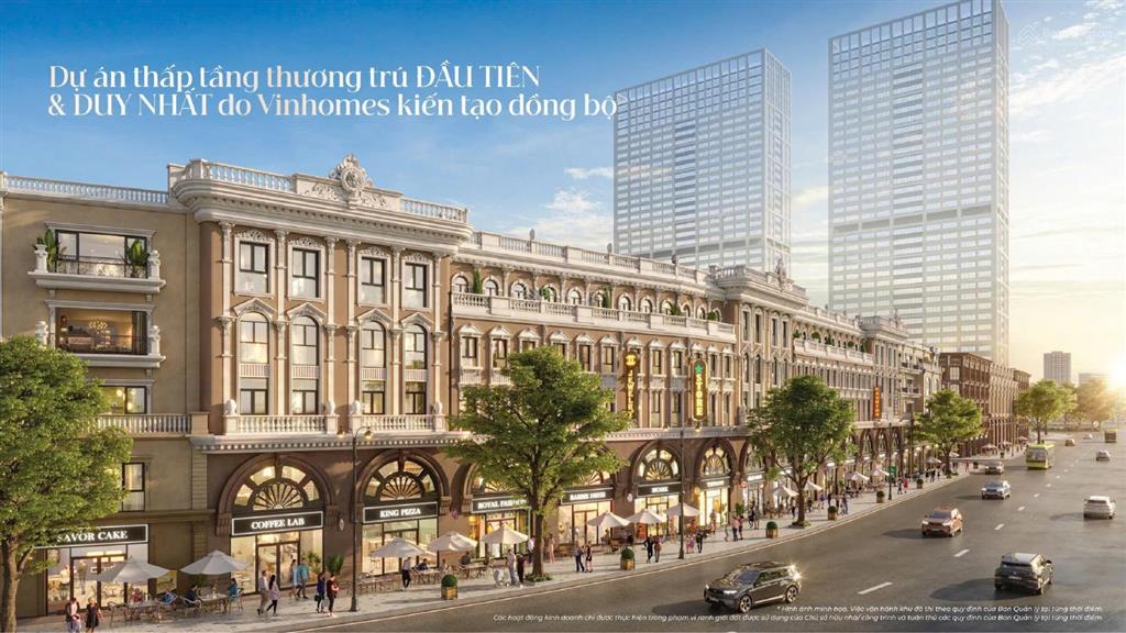 Bán liền kề vinhomes the gallery giảng võ, lô góc 2 mặt tiền, 90m2x5t, gần hồ, giá 63 tỷ
