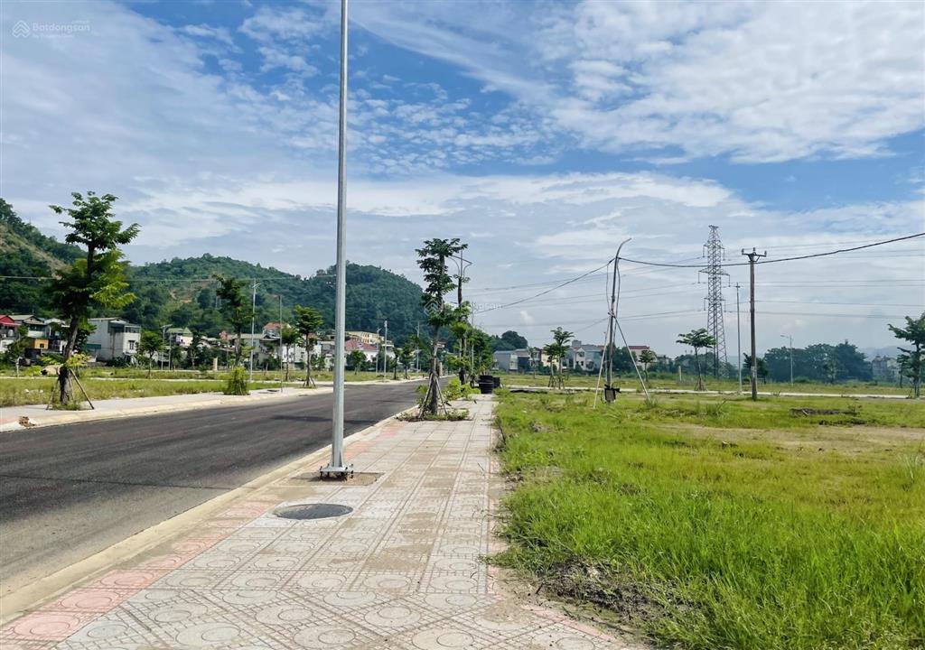 Chính chủ bán lô đất dự án kđt thống nhất 118m2 mặt tiền 6m, sổ sang tên được luôn
