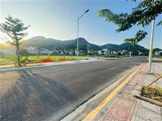 Chính chủ bán lô đất dự án kđt thống nhất 118m2 mặt tiền 6m, sổ sang tên được luôn