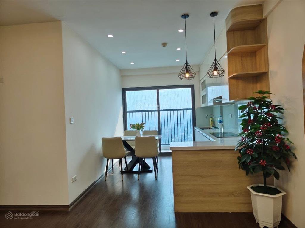Căn hộ cao cấp chung cư veam building tây hồ . dt 137m2  3 pn . giá 13.9 tỷ
