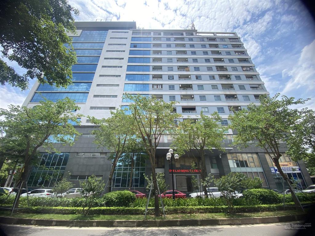 Căn hộ cao cấp chung cư veam building tây hồ . dt 137m2  3 pn . giá 13.9 tỷ