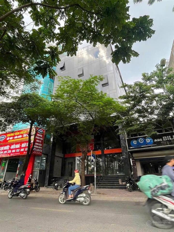 Vị trí hot! mbkd phố xã đàn đống đa. 40m² x 2 tầng  lối đi riêng biệt  vỉa hè rộng